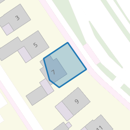 Perceel STE00-F-1190