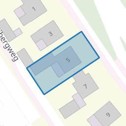 Perceel STE00-F-1191