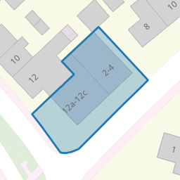 Perceel STE00-F-1194