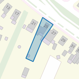 Perceel STE00-F-1198