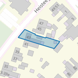 Perceel STE00-F-1200