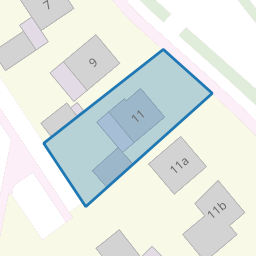 Perceel STE00-F-1207