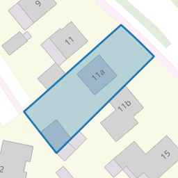 Perceel STE00-F-1208