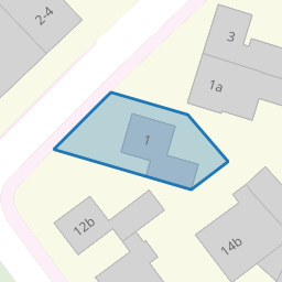 Perceel STE00-F-1210