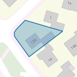 Perceel STE00-F-1211