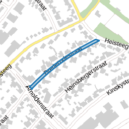 Perceel STE00-F-1212