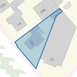 Perceel STE00-F-1213