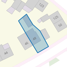 Perceel STE00-F-1215