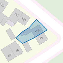 Perceel STE00-F-1216