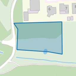 Perceel STE00-F-1223