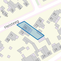 Perceel STE00-F-1232