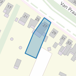 Perceel STE00-F-1234