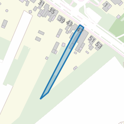 Perceel STE00-F-1238