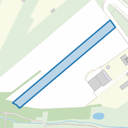 Perceel STE00-F-1239