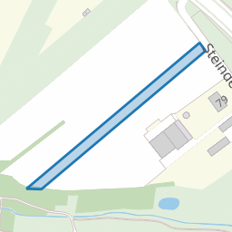 Perceel STE00-F-1240