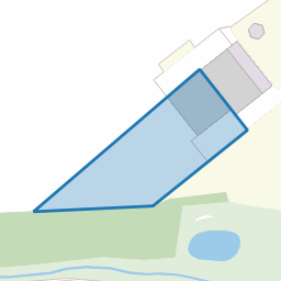 Perceel STE00-F-1244