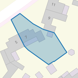 Perceel STE00-F-1248