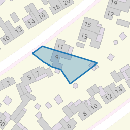 Perceel STE00-F-1249