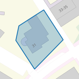 Perceel STE00-F-1252