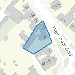 Perceel STE00-F-1254