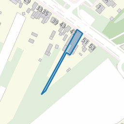 Perceel STE00-F-1257