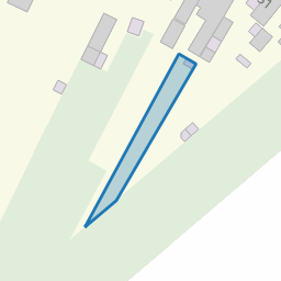 Perceel STE00-F-1258