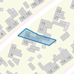 Perceel STE00-F-1261