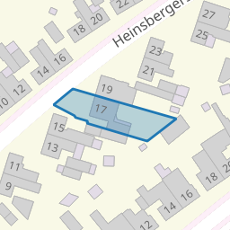 Perceel STE00-F-1262