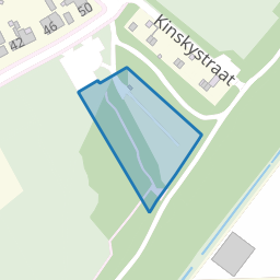 Perceel STE00-F-1263