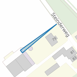 Perceel STE00-F-1267