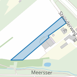 Perceel STE00-F-1268