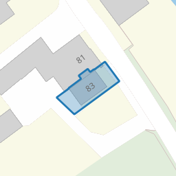 Perceel STE00-F-1269