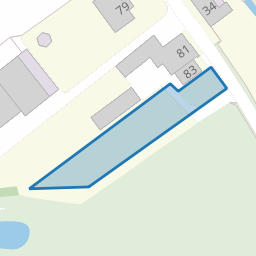 Perceel STE00-F-1271