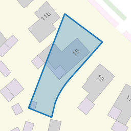 Perceel STE00-F-1272