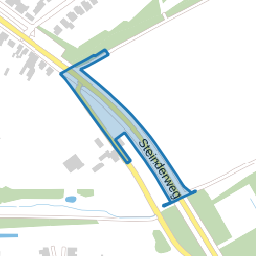 Perceel STE00-F-1276