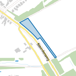 Perceel STE00-F-1277