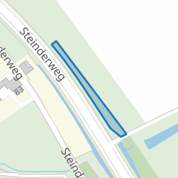 Perceel STE00-F-1278