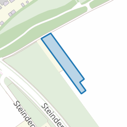 Perceel STE00-F-1280