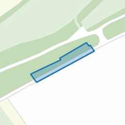 Perceel STE00-F-1282