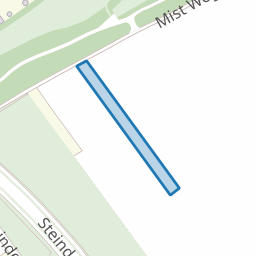 Perceel STE00-F-1283