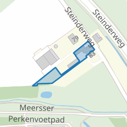 Perceel STE00-F-1287