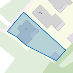 Perceel STE00-F-1289