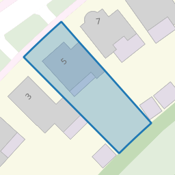 Perceel STE00-F-1291