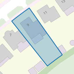 Perceel STE00-F-1293