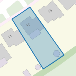 Perceel STE00-F-1295