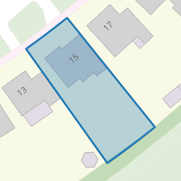 Perceel STE00-F-1296