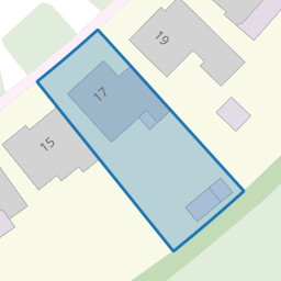 Perceel STE00-F-1297