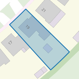 Perceel STE00-F-1298