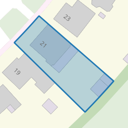 Perceel STE00-F-1299