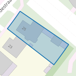 Perceel STE00-F-1301